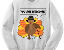 Funny cat thanksgiving memes