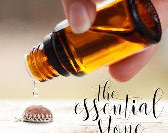 Essential Oil Diffuser Necklace Essential Oil Necklace Diffuser Aromatherapy Necklace Diffuser Young Living Doterra Aromatherapy Jewelry