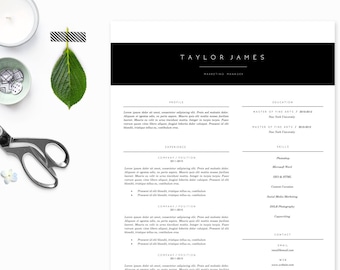 Online will writing services any good
