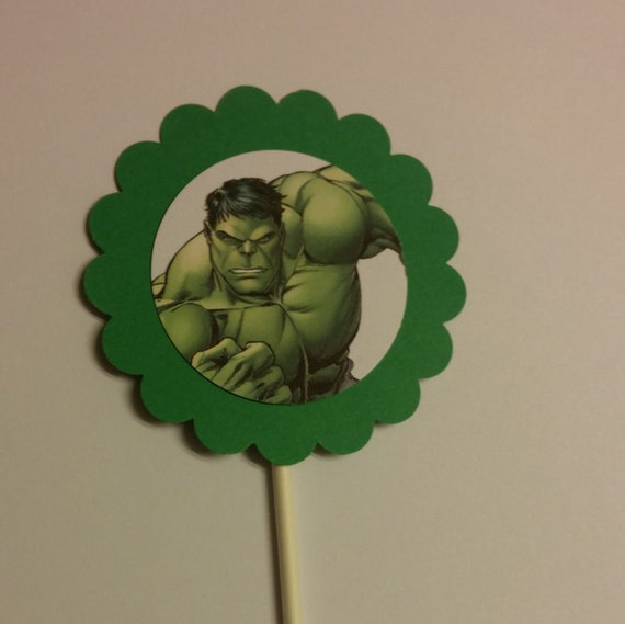 free-printable-hulk-cupcake-toppers-printable-templates