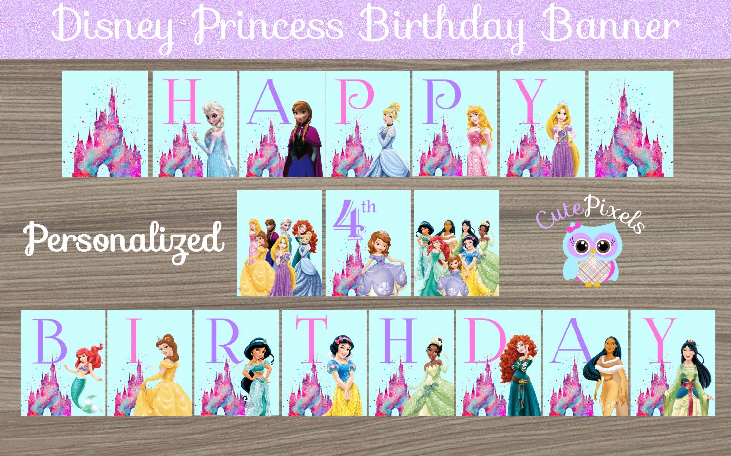 disney-princess-birthday-banner-princess-birthday-disney