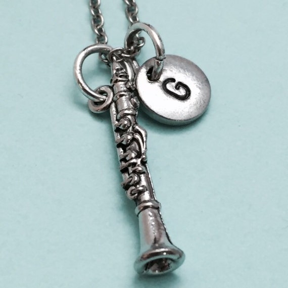 necklace jewelry personalized necklace