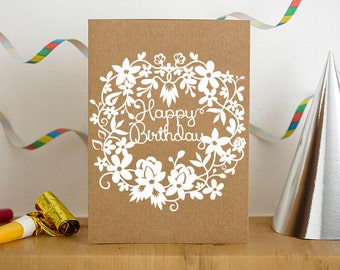 paper cut card templates birthday papercut paper cutting template papercut birthday paper cut card templates birthday papercut paper cutting template papercut birthday