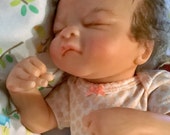 reborn dolls for sale under $200