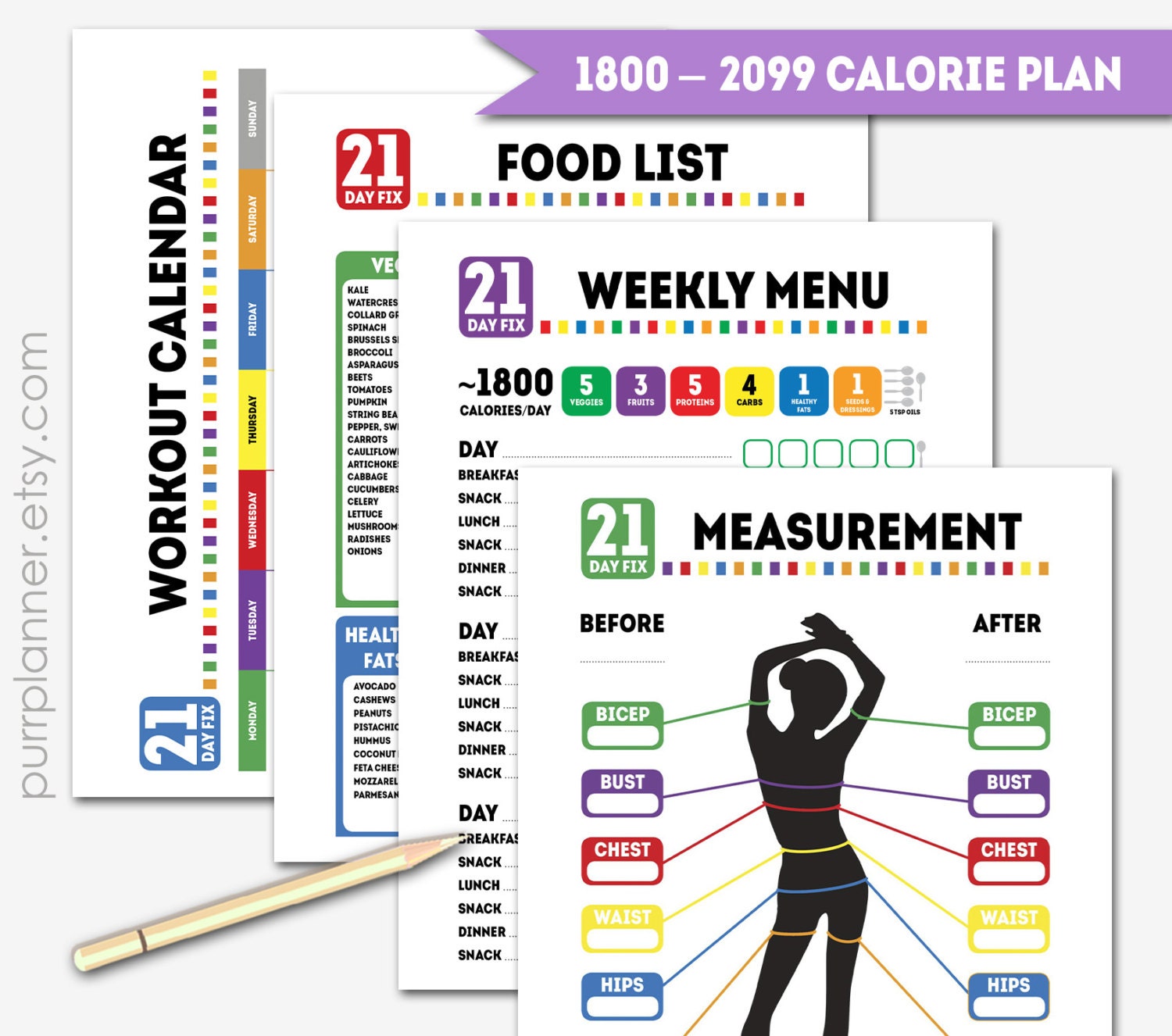 printable-1800-calorie-21-day-fix-journal-diet-and-by-purrplanner
