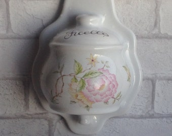 twine dispenser. twine dispenser porcelain. distributor