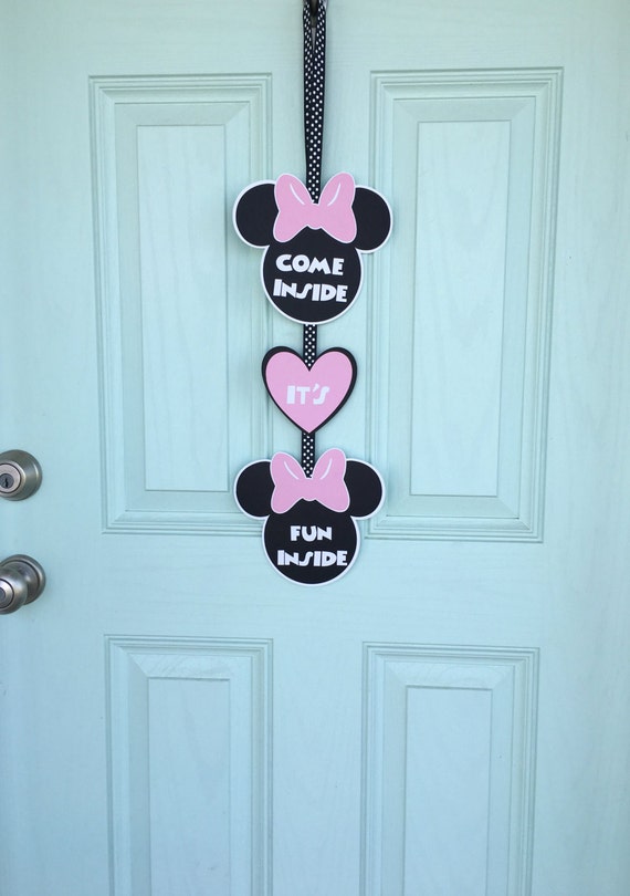 mickey-mouse-clubhouse-sign-come-inside-it-s-fun