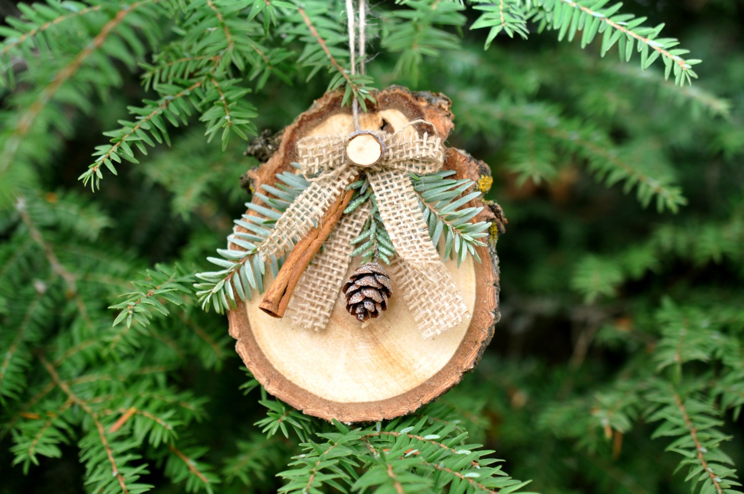 Dream Tree: 10 Tips on How to Decorate a Christmas Tree ...