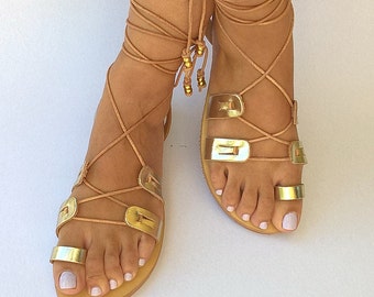 leather sandals,gladiator sandals,womens shoes,strappy sandals,handmade sandals,womens sandals,greek sandals,gifts,sandals,womens,shoes