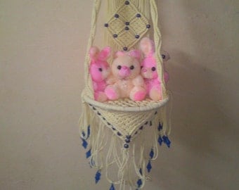 Handmade wall Hangings