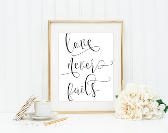 Bible Verse Wall Art bible verse wall art | etsy Bible Verse Wall Art bible verse wall art | etsy