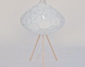 Medium Size Table Lamp