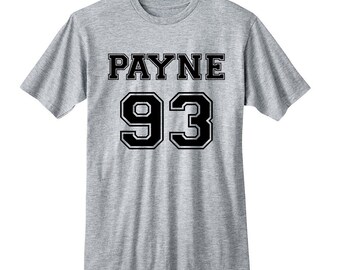 One direction merch | Etsy