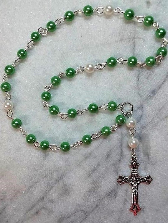 Christian Prayer Beads   Il 570xN.1106729603 Rx0r 