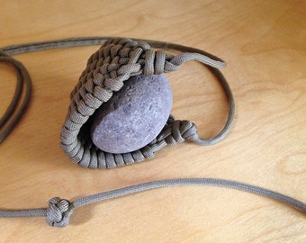 Rock Sling 