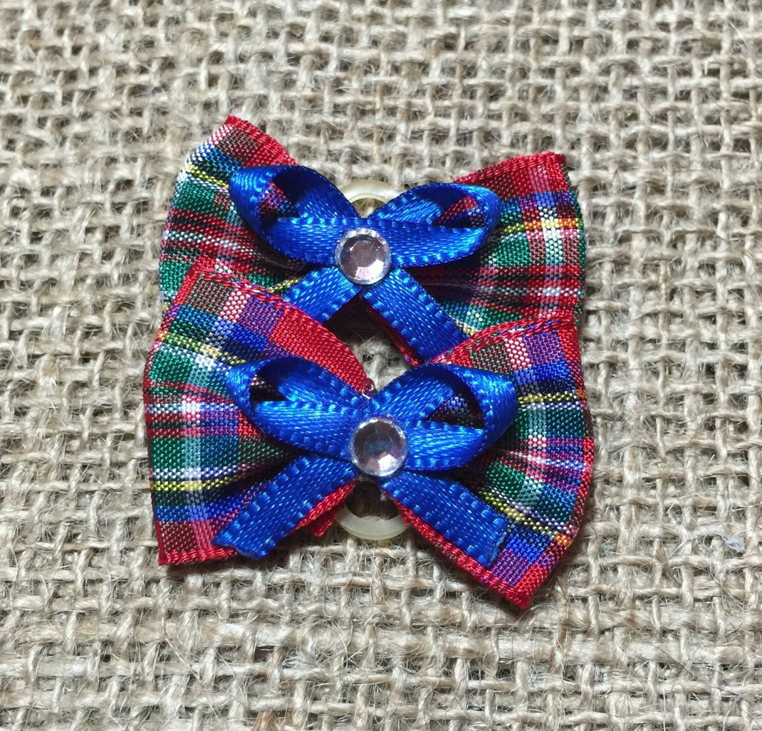 buxom-bows-dog-grooming-bows-top-knot-1-pair-tk19-by-buxombows