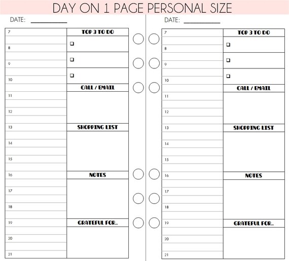 printable-planner-insert-day-on-1-page-for-personal-a6-size