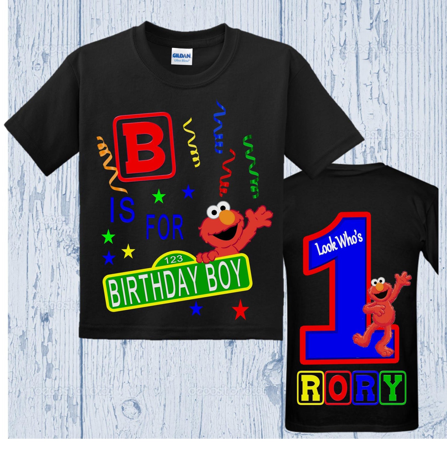 elmo shirts target