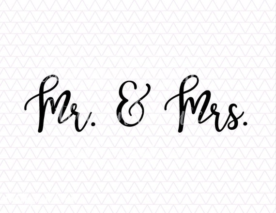 Free Free 311 Husband Wife Svg SVG PNG EPS DXF File