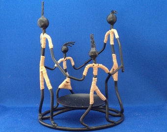 Laurids Lonborg candleholder Denmark