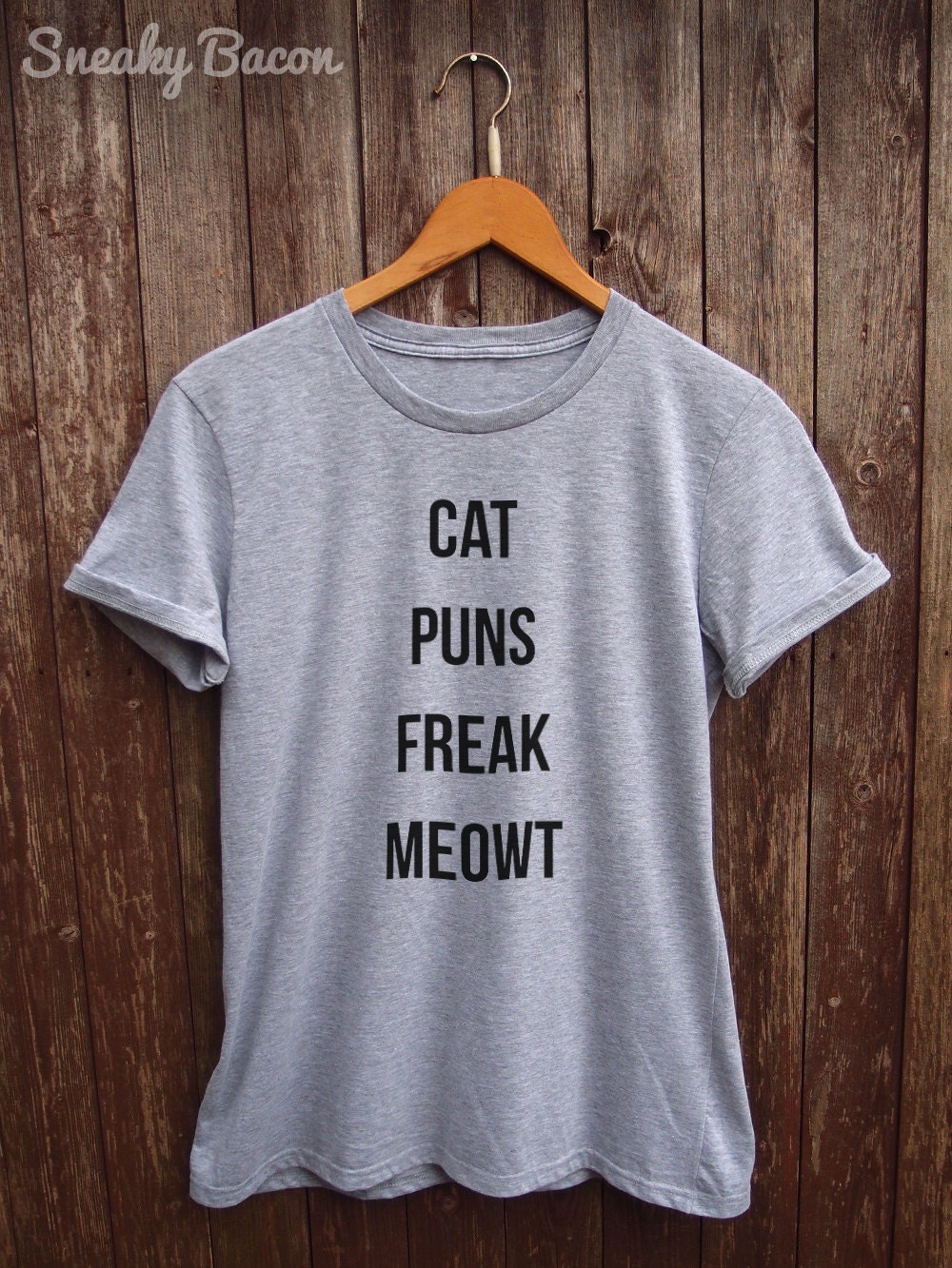 meme cat tshirt