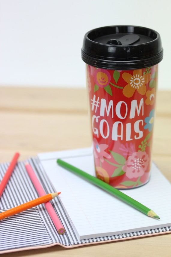 travel hashtag ideas Tumbler, Day Ideas, Mom #momgoals, Plastic Gift Chic Travel Mother's