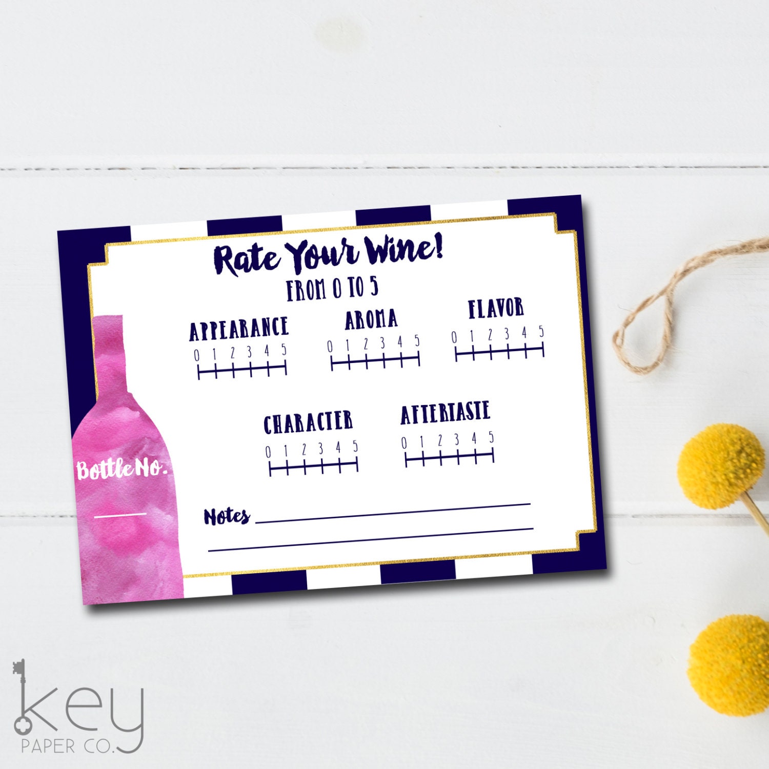 Wine Tasting Party Rate Your Wine Wine Rating Wine