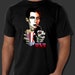 doyle hargraves t shirt