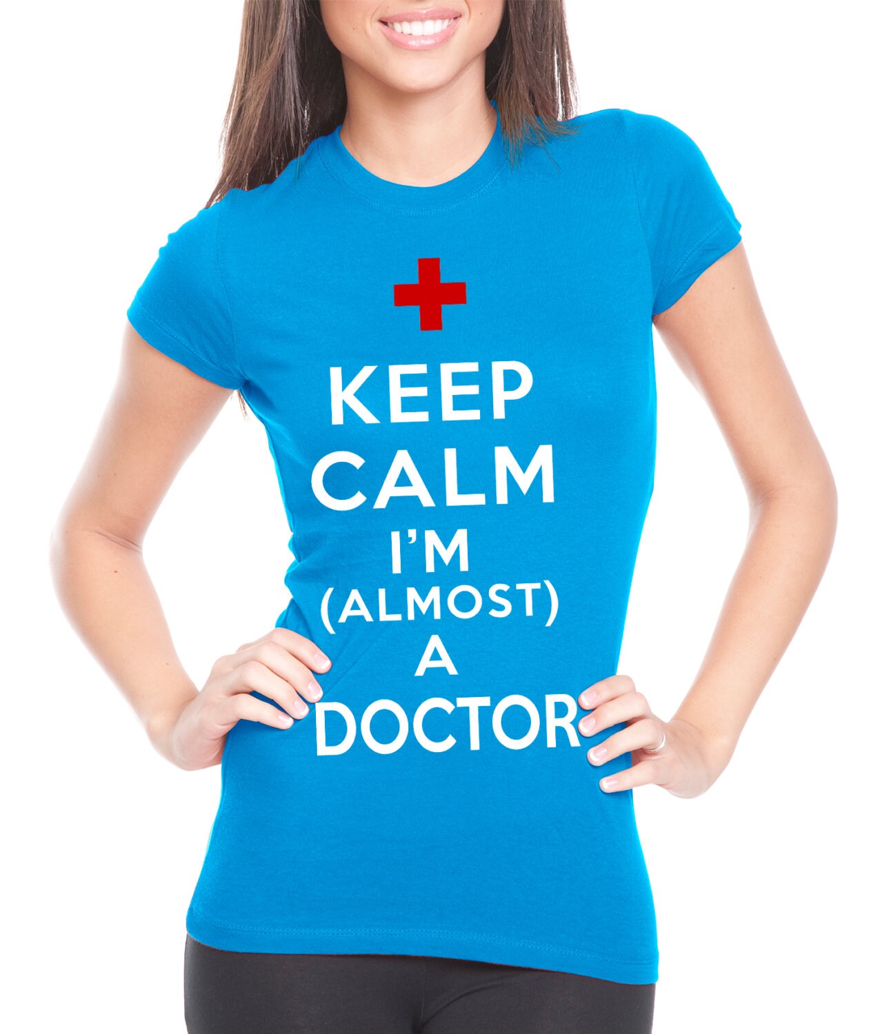 doctor shirts funny