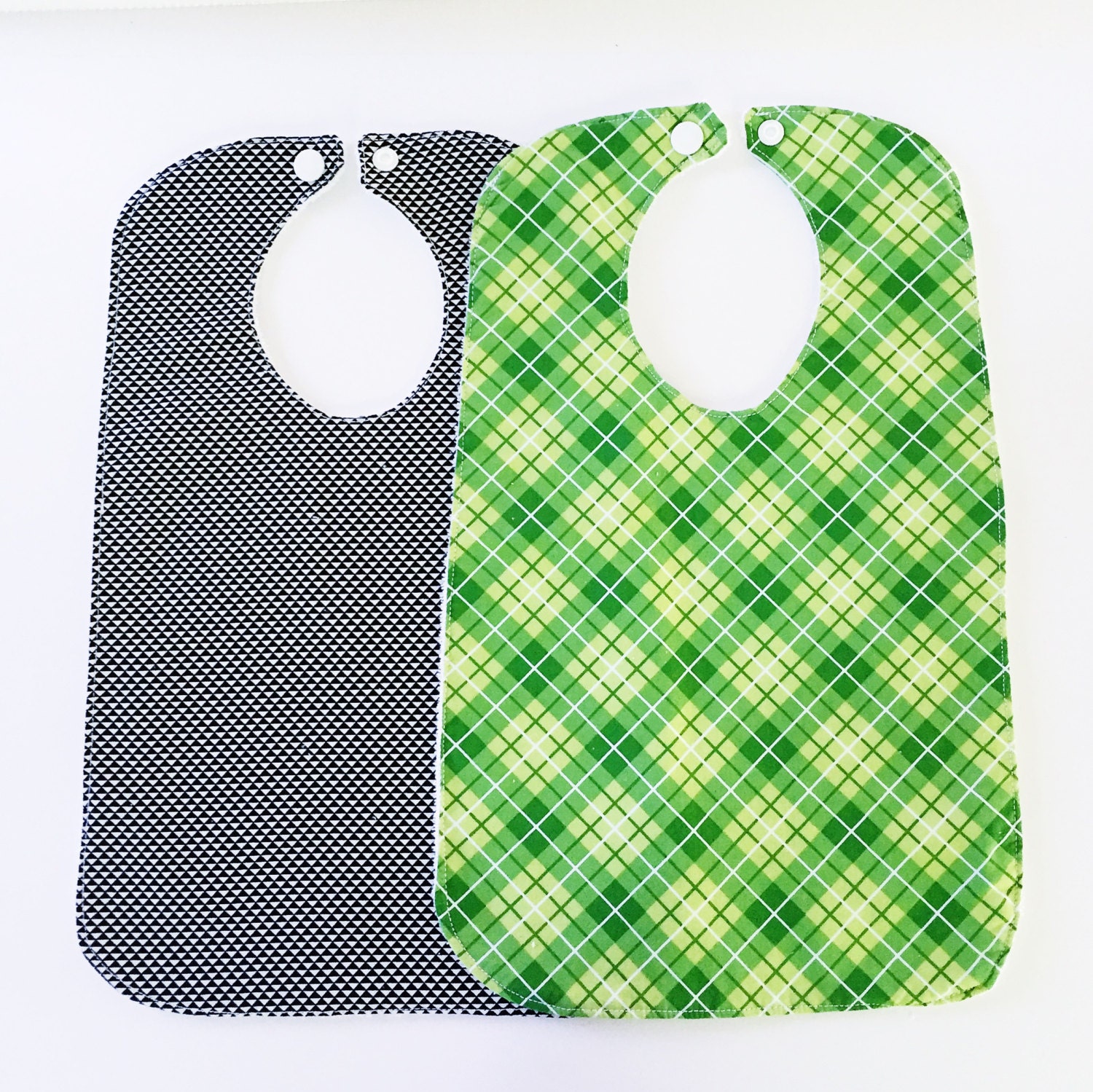 Baby BibFeeding BibToddler BibModern Baby BibLarge