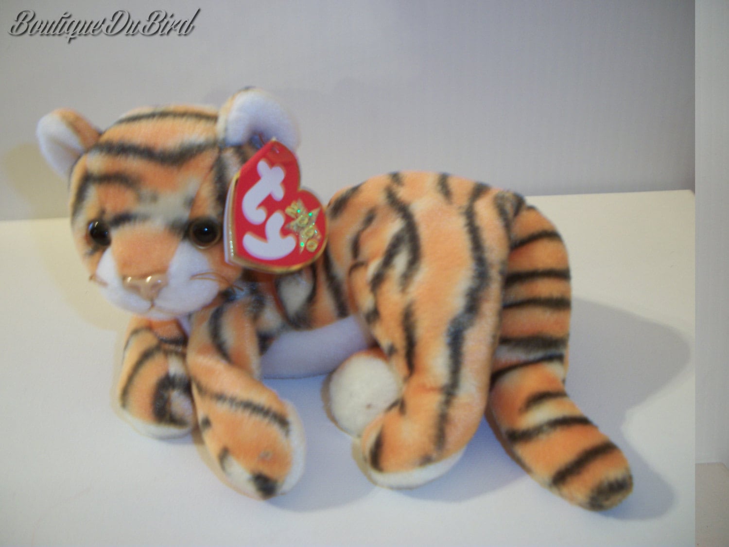 TY Beanie Baby India