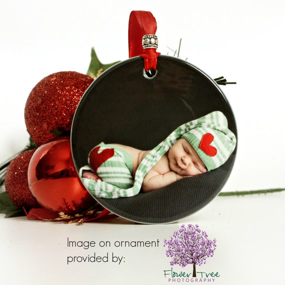 family christmas gift photo ornament gift for by family christmas gift photo ornament gift for by