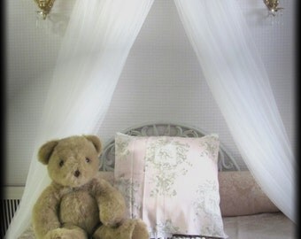 Crib Canopy nursery Bedroom Realtree Camouflage Mossy Oak