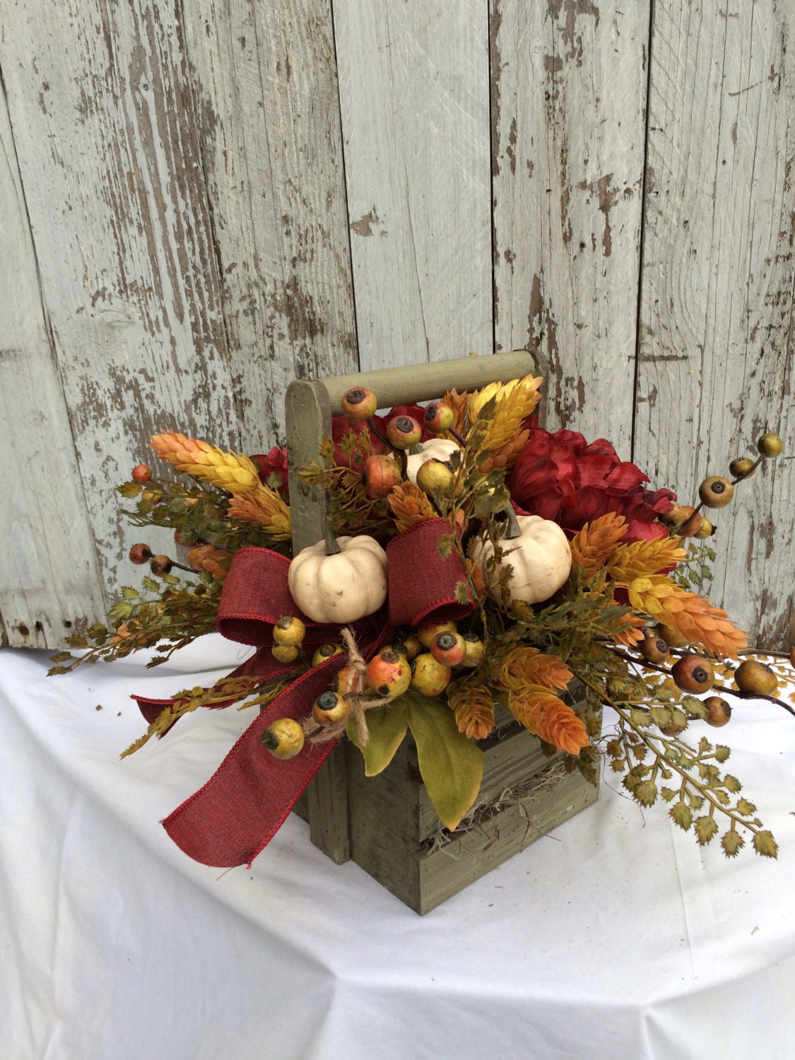 Selection Decorating Table Ideas For Fall Johnstown-Altoona PA
