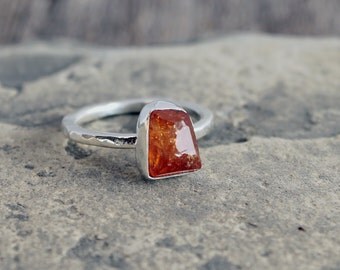 Artisan engagement rings canada