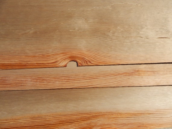 Wood Veneer Reclaimed Wood Veneer