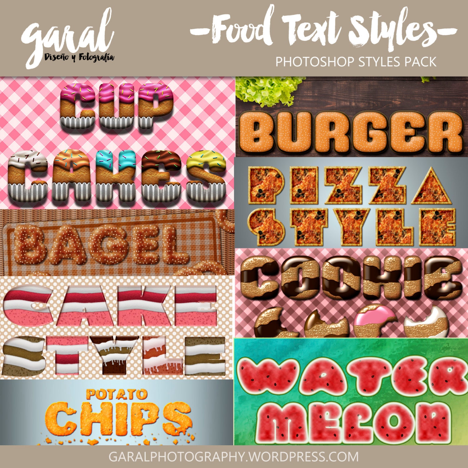 photoshop text styles asl photoshop text styles asl