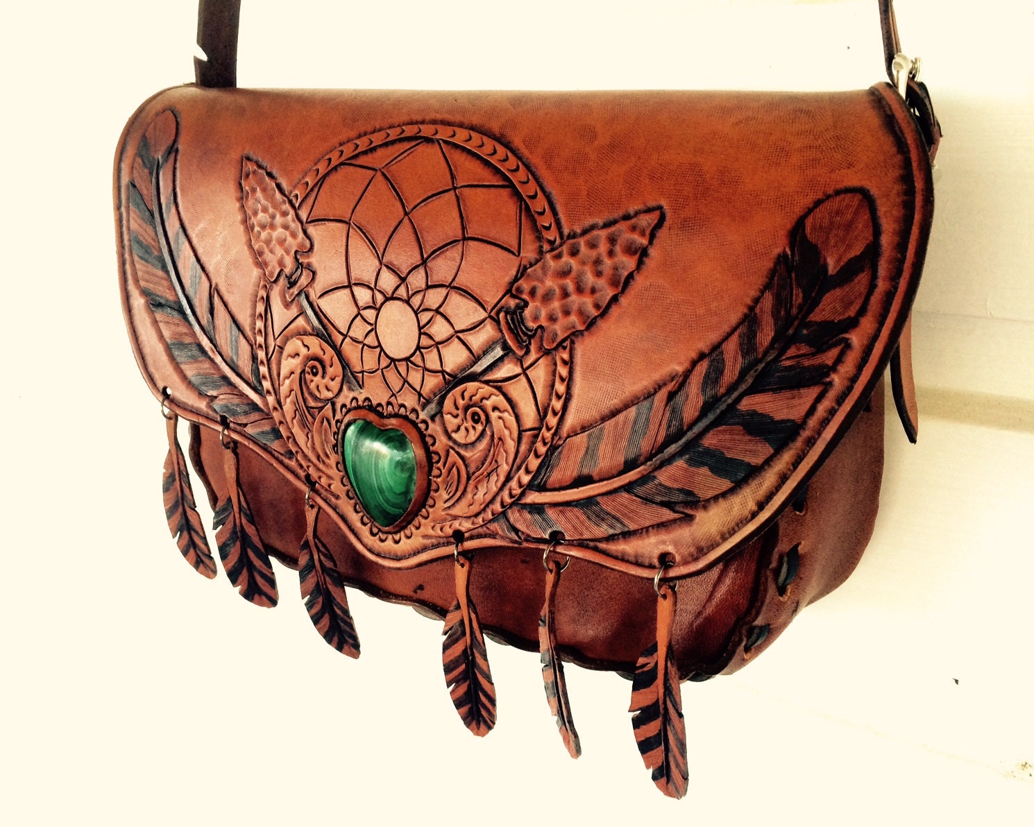 dreamer bag