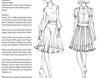 fashion illustration zoe hong zoe hong by zoehong on etsy fashion illustration zoe hong zoe hong by zoehong on etsy
