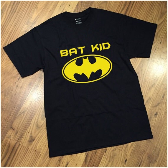 bat mom shirt