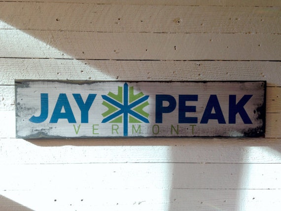 Jay Peak