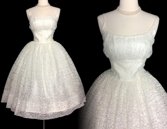 bridal petticoat crinoline wedding chds bhch bridal petticoat crinoline wedding chds bhch