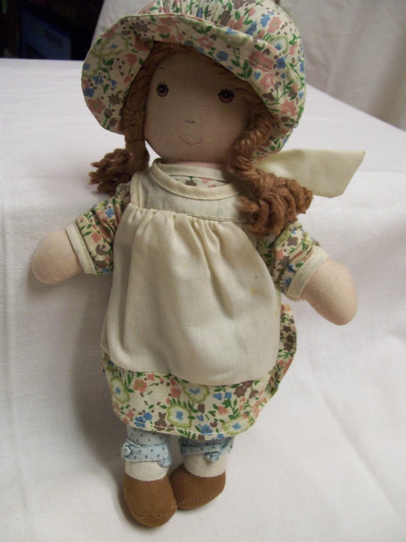 heather holly hobbie