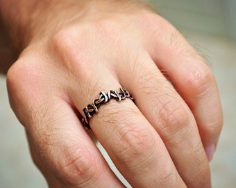 copper mens ring braided couples ring wedding band anniversary birthday gift rustic wedding jewelry pagan wiccan - Pagan Wedding Rings copper mens ring braided couples ring wedding band anniversary birthday gift rustic wedding jewelry pagan wiccan - Pagan Wedding Rings