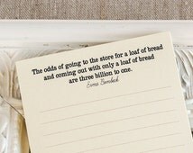 Erma bombeck essays