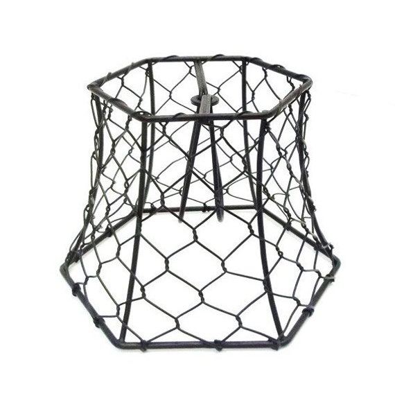 chicken wire clipart - photo #18