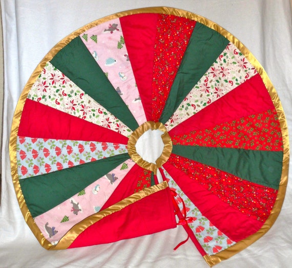 items similar to tree skirt christmas christmas tree items similar to tree skirt christmas christmas tree