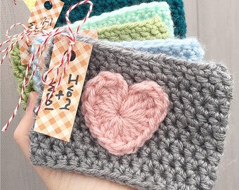 Crochet Coffee Cozy. Drink Cozy. Coffee Cozies. Drink Cover. Cute Coffee Cover. Mug Warmer. Travel Cup Sleeve. Valentines Day Gift