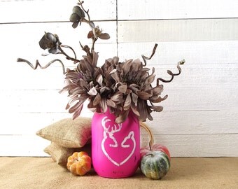 deer decor | etsy deer decor | etsy