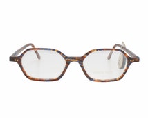 Popular items for unusual eyeglasses on Etsy